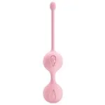bi-014491-bolas-vaginales-kegel-rosa-silicona-4bc1a051d89a415fb54aff0e6169cf68.webp