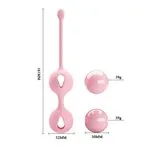 bi-014491-bolas-vaginales-kegel-rosa-silicona-acde701177cd4bf8b4fc95e96ac651dc.webp