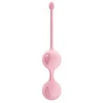 bi-014491-bolas-vaginales-kegel-rosa-silicona-af4f58b608d846c8a4e5cad3591ac620.webp