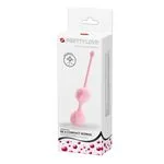 bi-014491-bolas-vaginales-kegel-rosa-silicona-b079291bac51408fb7f30f54c90d0a72.webp