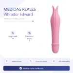 bi-014502-1-vibrador-edward-silicona-10-funciones--placa-medidas-abdabdcaeb134d2f89d24064d2aa745c.webp