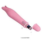 bi-014502-vibrador-edward-silicona-10-funciones-14x5cm-3cm-0623eabfe3b946f3870ae5860de27e8b.webp