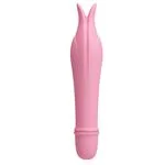 bi-014502-vibrador-edward-silicona-10-funciones-14x5cm-3cm-16d60eb3c2ca4a1f97bf7e7d230b6ef2.webp
