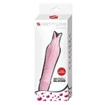 bi-014502-vibrador-edward-silicona-10-funciones-14x5cm-3cm-1d8f0262294c4077871a4789db4b9a00.webp