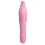 bi-014502-vibrador-edward-silicona-10-funciones-14x5cm-3cm-3b4210ccbd634ebda4da8c8ad263deb4.webp
