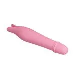 bi-014502-vibrador-edward-silicona-10-funciones-14x5cm-3cm-f987d4127eb54bdf878b4a85a161734b.webp