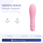 bi-014503-1-vibrador-solomon-10-func-12cm-x-3cm-placa-medidas-93f5af1254ed4124b4a4620bba96c34a.webp