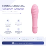 bi-014503-1-vibrador-solomon-10-func-12cm-x-3cm-placa-premium-331568a265934014895a1ccbef095dc6.webp