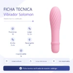 bi-014503-1-vibrador-solomon-10-func-12cm-x-3cm-placa-spec-e1642c30486a4f93ac058434b40e48ae.webp