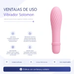 bi-014503-1-vibrador-solomon-10-func-12cm-x-3cm-placa-ventajas-ae0e1c85a7ed44458d494e31df5b04b7.webp