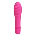 bi-014503-2-vibrador-solomon-10-funciones-silicona-3437bbd016274f9cbf9894ddba8a9bfe.webp