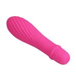 bi-014503-2-vibrador-solomon-10-funciones-silicona-4bcb0efbb8c344c8869a6abc502604ba.webp