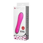 bi-014503-2-vibrador-solomon-10-funciones-silicona-88d1c7ac50be4952b3c471291886f4d7.webp