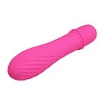bi-014503-2-vibrador-solomon-10-funciones-silicona-91838732792c48ba9db9955474331513.webp