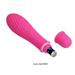 bi-014503-2-vibrador-solomon-10-funciones-silicona-b487e3abc8e046d5b1effc8c2996f257.webp