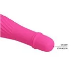 bi-014503-2-vibrador-solomon-10-funciones-silicona-c8505f4bef3d40cab327b08a4830a7e4.webp