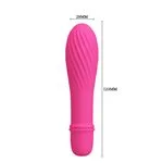 bi-014503-2-vibrador-solomon-10-funciones-silicona-de6c3df132ac4744b6c480fa8d934c4c.webp