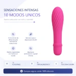 bi-014503-2-vibrador-solomon-10-funciones-silicona-placa-premium-97db6be75f1448ee862853cdd813f817.webp