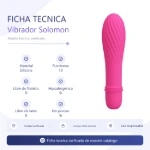 bi-014503-2-vibrador-solomon-10-funciones-silicona-placa-spec-adf1a329f15f4398bc2811c90e5ed29c.webp