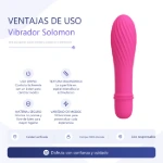 bi-014503-2-vibrador-solomon-10-funciones-silicona-placa-ventajas-904e69195d7c4f6cb4ecb53acd55d7cf.webp