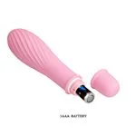 bi-014503-vibrador-solomon-10-func-12cm-x-3cm-65b658c895e244a0a74923cc025e9276.webp