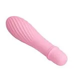 bi-014503-vibrador-solomon-10-func-12cm-x-3cm-6b5df8f3049040f4a6e7beddecafa736.webp