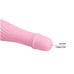 bi-014503-vibrador-solomon-10-func-12cm-x-3cm-8307b80a156f480fa7e4afbc66663fdf.webp