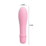 bi-014503-vibrador-solomon-10-func-12cm-x-3cm-98ac39fcc9d8414d9097e2bb498e18fb.webp