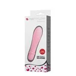 bi-014503-vibrador-solomon-10-func-12cm-x-3cm-cd59ae5386be4563b1f2ac2a8d571675.webp