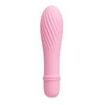 bi-014503-vibrador-solomon-10-func-12cm-x-3cm-fff1892afb504513b727129b988025ba.webp