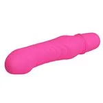 bi-014510-2-vibrador-053f2d767cb74f9386da9a8c001f8827.webp
