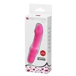 bi-014510-2-vibrador-451ca5791fe5426d9cfed66659bb601b.webp