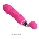 bi-014510-2-vibrador-4fb9be46b6ea4646acc407e271045aa4.webp