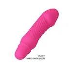 bi-014510-2-vibrador-8ef92b1f018b425b979582497fa27864.webp