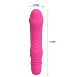 bi-014510-2-vibrador-ac3cbf4aab0c4dd89853a3fbd7877e10.webp