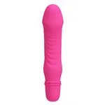 bi-014510-2-vibrador-bcd3409a53ee40cf99136c964b9ba0c7.webp