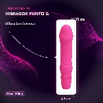 bi-014510-2-vibrador-placa-medidas-a7a8f4a55e18487eb1a402562f2c46e7.webp