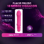 bi-014510-2-vibrador-placa-premium-a82467d6808646bca6d75c2aee15a353.webp
