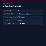 bi-014510-2-vibrador-placa-spec-89afb9a3f7584cd5a950d6b66d2b9820.webp