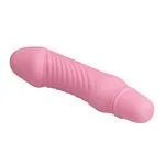 bi-014510-vibrador-stev-funciones-silicona-417856494d324667924c0070d3c56314.webp