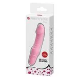 bi-014510-vibrador-stev-funciones-silicona-c8b8938e9544453e94453863f416ffcd.webp