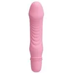 bi-014510-vibrador-stev-funciones-silicona-cec50f976a094b7f91dbaaa81ca8d678.webp