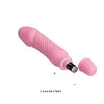 bi-014510-vibrador-stev-funciones-silicona-f4b0dc214bb9424bba3f76322c9995db.webp