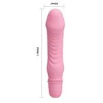 bi-014510-vibrador-stev-funciones-silicona-f82a137c71c54e129a93da4e1216f126.webp