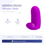 bi-014515-1-vibrador-abbott-dedo-10cm-x-6-cm-placa-medidas-87089f8877eb48709b9dcbd5bc27aa88.webp