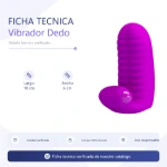 bi-014515-1-vibrador-abbott-dedo-10cm-x-6-cm-placa-spec-b8911d5323dd4d25808c495460800197.webp