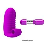 bi-014515-vibrador-abbott-dedo-10cm-x-6-15a7856c1f2f4e7e948fb13aaec33f5f.webp