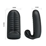bi-014515-vibrador-abbott-dedo-10cm-x-6-4a4f34698856475e891902829bfbe342.webp