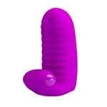 bi-014515-vibrador-abbott-dedo-10cm-x-6-5d376bf2a70e4e64a794ce2db0a994b6.webp