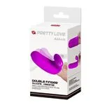 bi-014515-vibrador-abbott-dedo-10cm-x-6-6508f2de93e34334a9ef870e44283ba8.webp